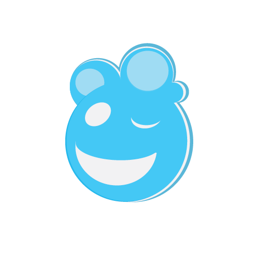 Masbana mascot
